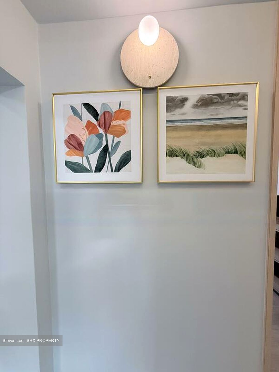 Spottiswoode Park (D2), Apartment #471496161